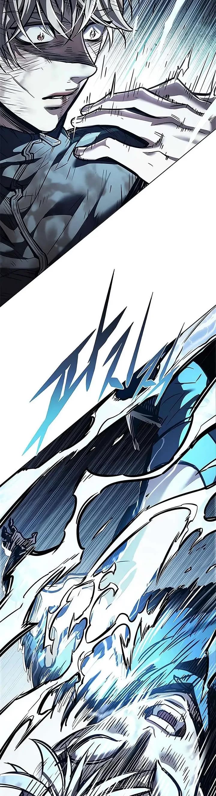 Eleceed Chapter 357 page 47 - Chapter 357