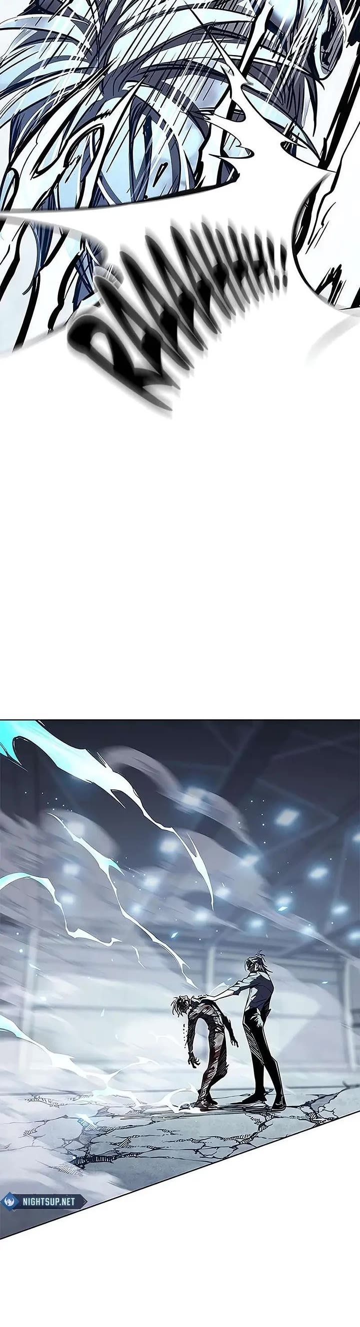 Eleceed Chapter 357 page 48 - Chapter 357