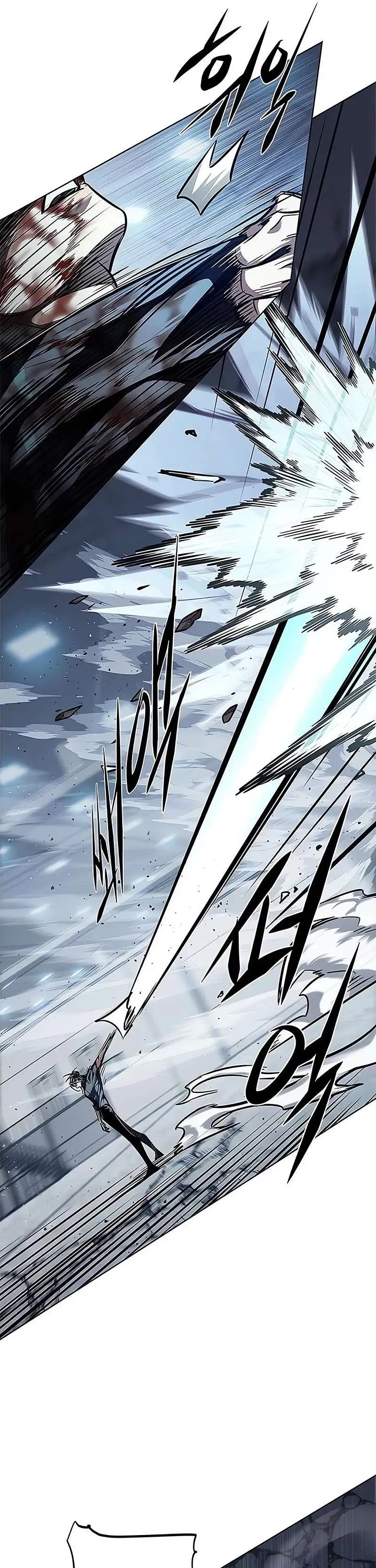Eleceed Chapter 357 page 49 - Chapter 357