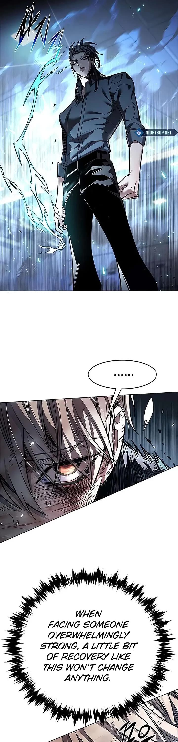 Eleceed Chapter 357 page 55 - Chapter 357