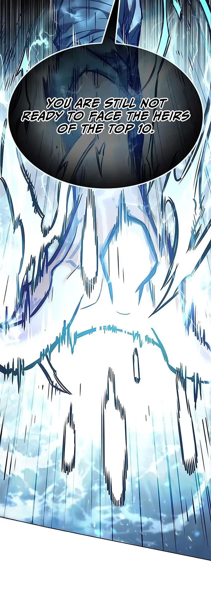 Eleceed Chapter 357 page 57 - Chapter 357
