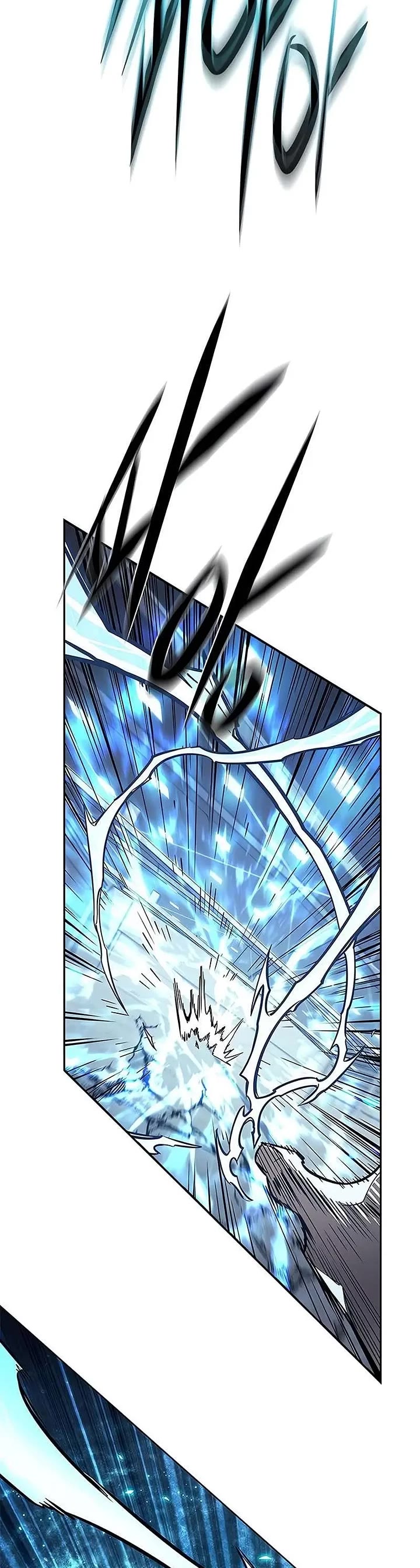 Eleceed Chapter 357 page 59 - Chapter 357