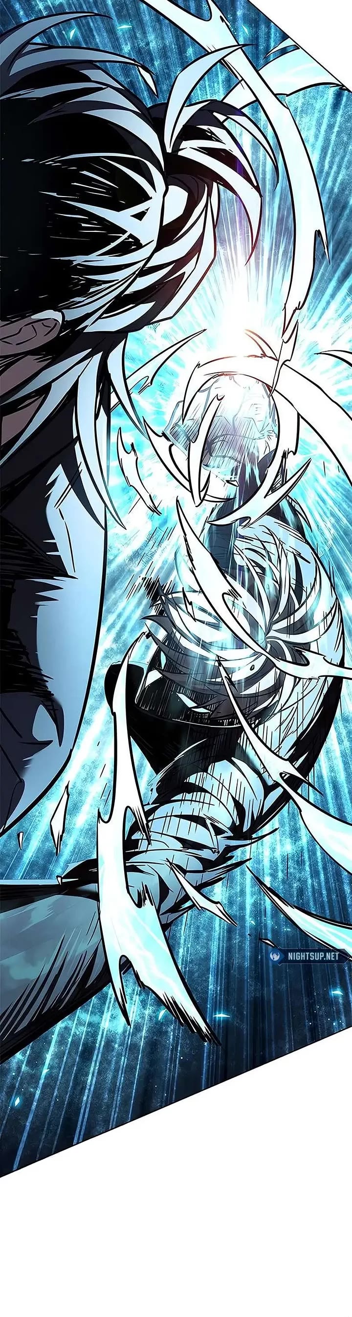 Eleceed Chapter 357 page 60 - Chapter 357