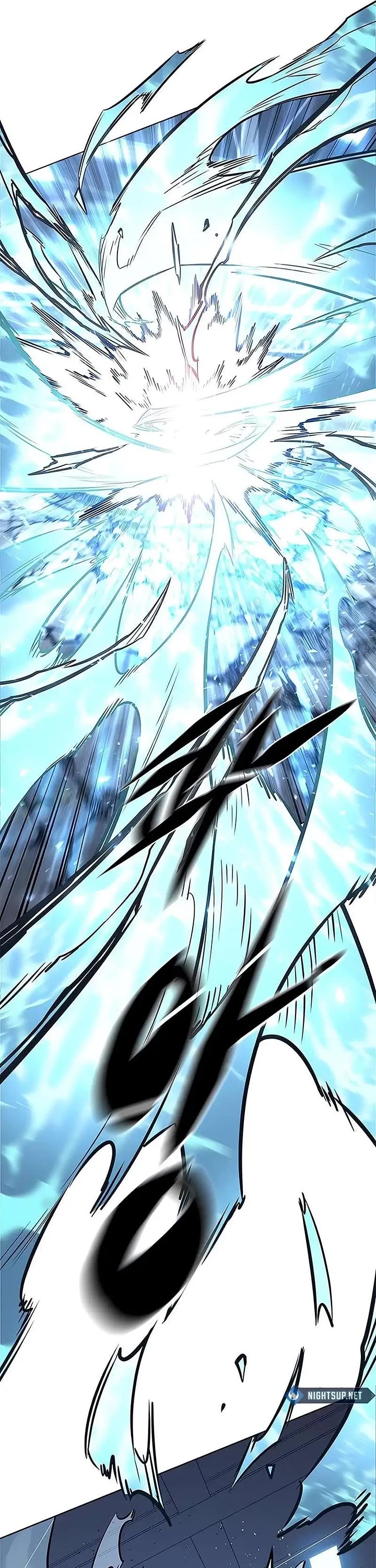 Eleceed Chapter 357 page 61 - Chapter 357