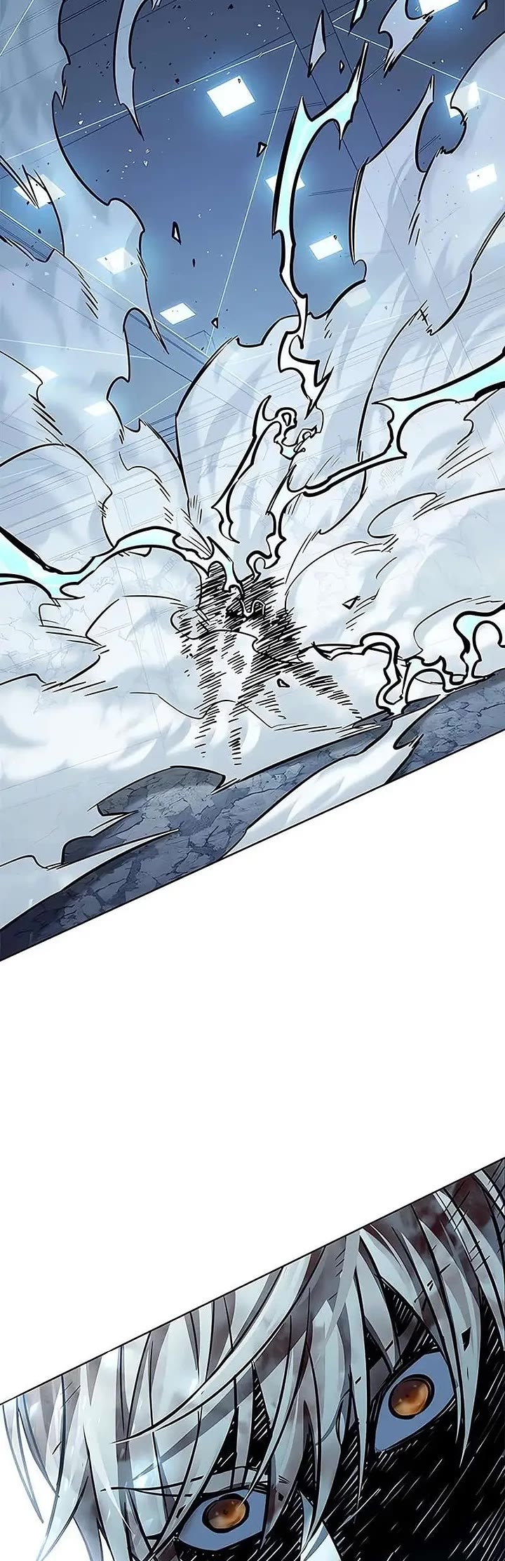 Eleceed Chapter 357 page 62 - Chapter 357