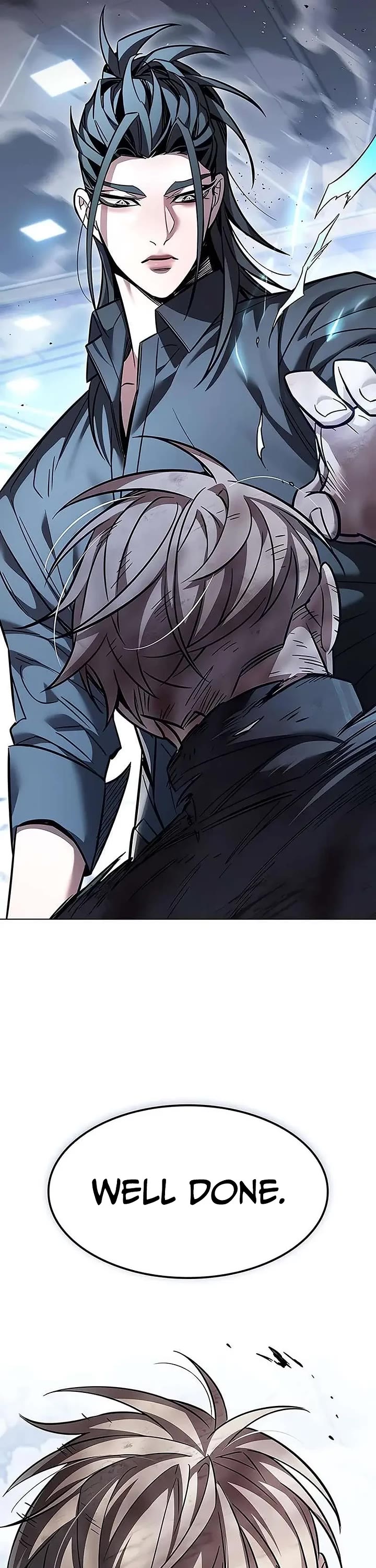 Eleceed Chapter 357 page 64 - Chapter 357