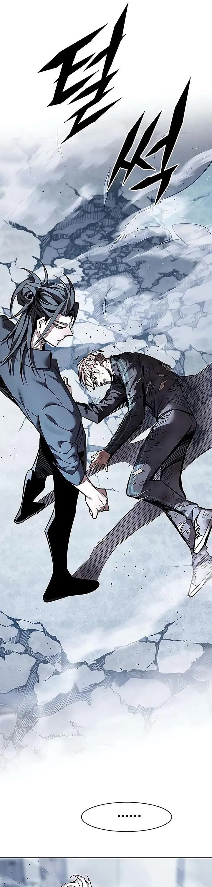 Eleceed Chapter 357 page 67 - Chapter 357