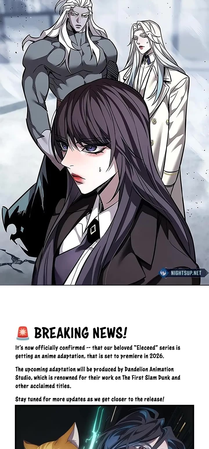 Eleceed Chapter 357 page 68 - Chapter 357