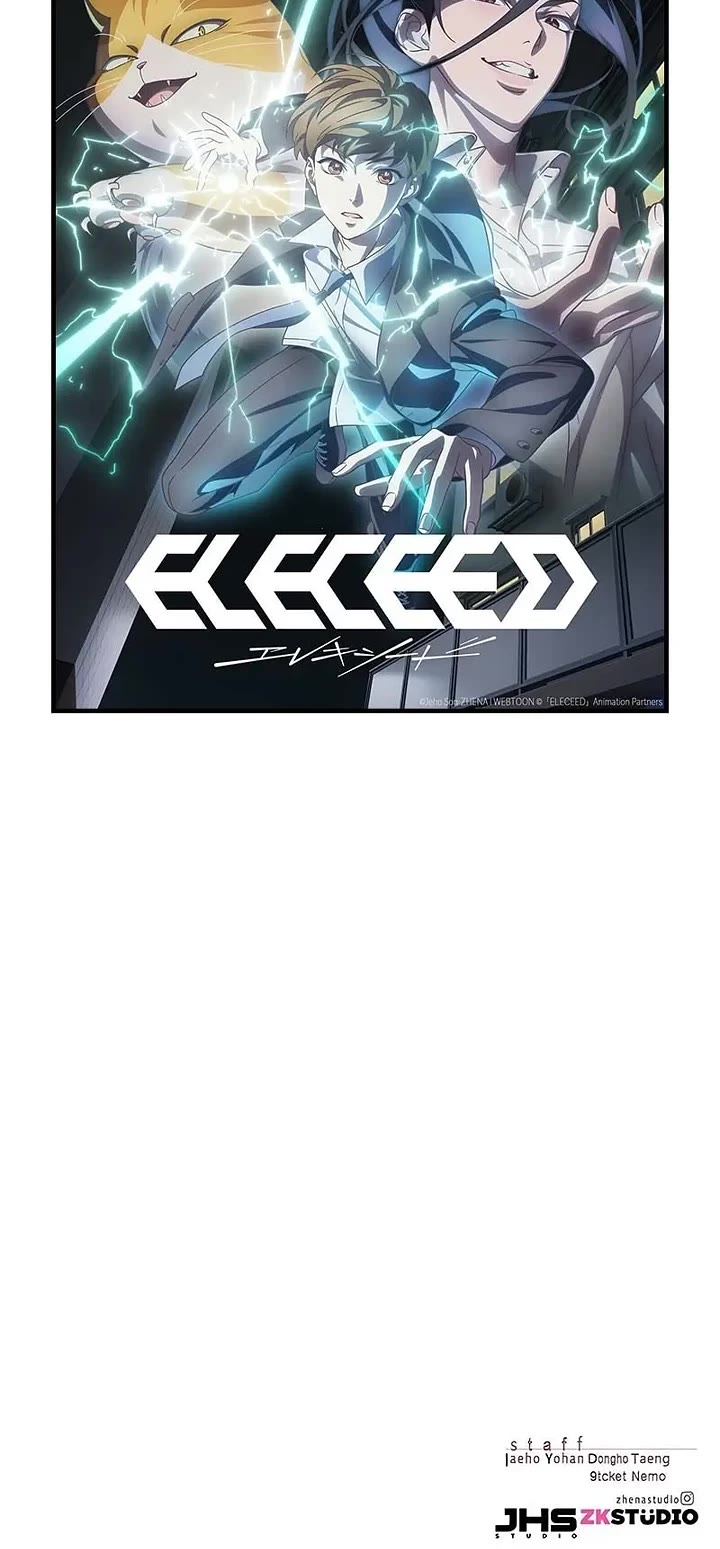 Eleceed Chapter 357 page 69 - Chapter 357