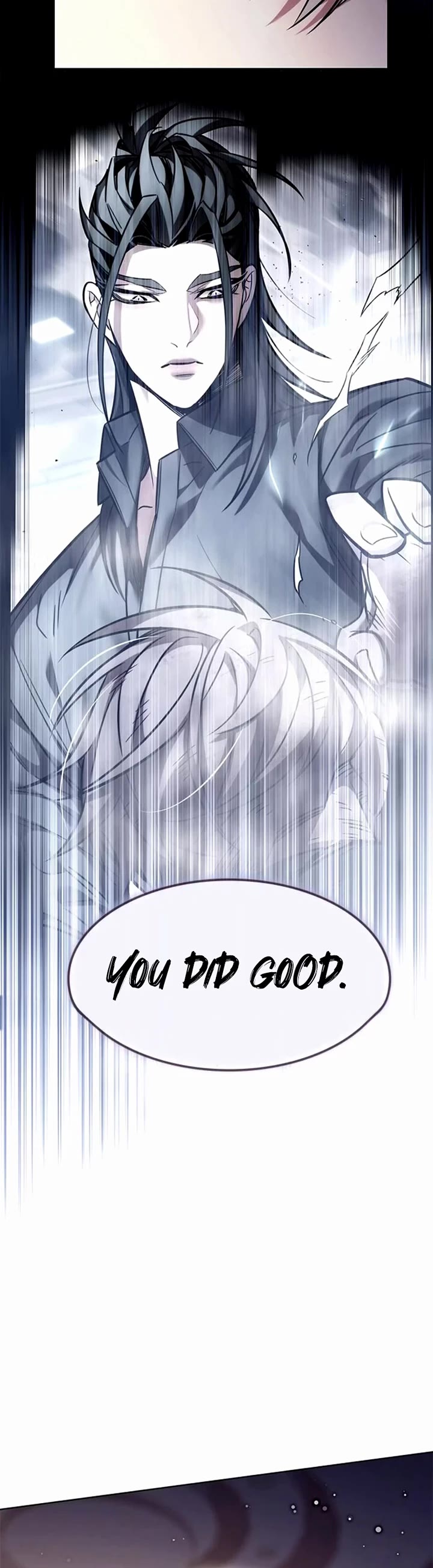 Eleceed Chapter 358 page 19 - Chapter 358