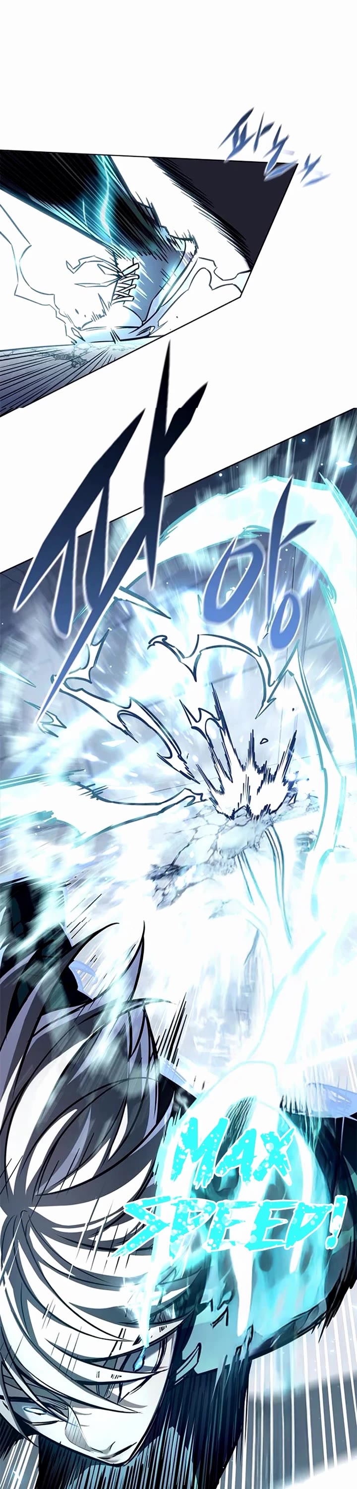 Eleceed Chapter 358 page 28 - Chapter 358