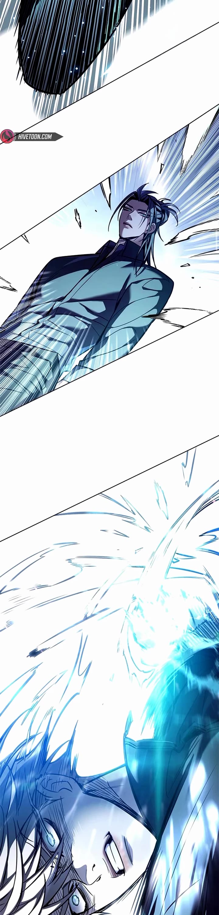 Eleceed Chapter 358 page 29 - Chapter 358