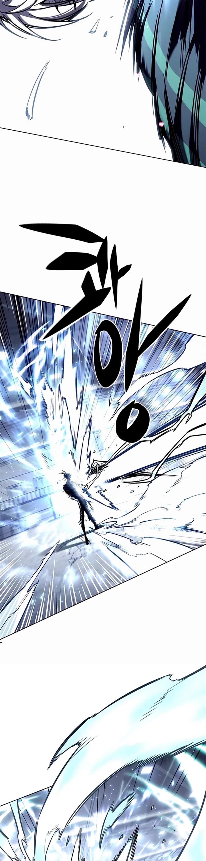 Eleceed Chapter 358 page 30 - Chapter 358
