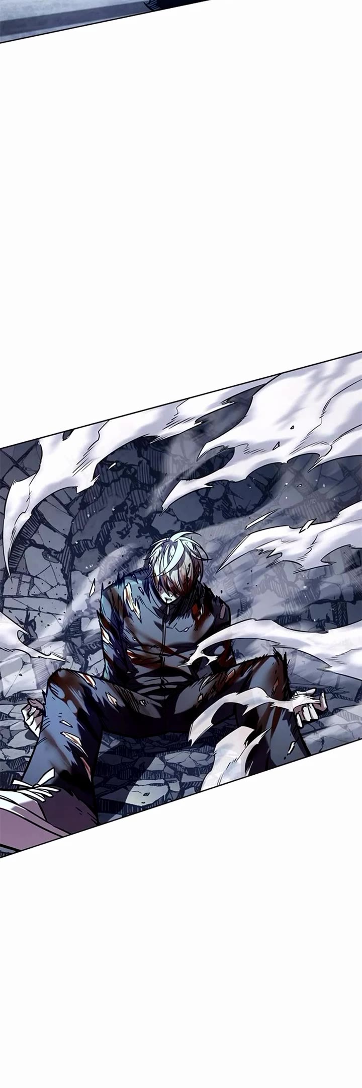 Eleceed Chapter 358 page 35 - Chapter 358