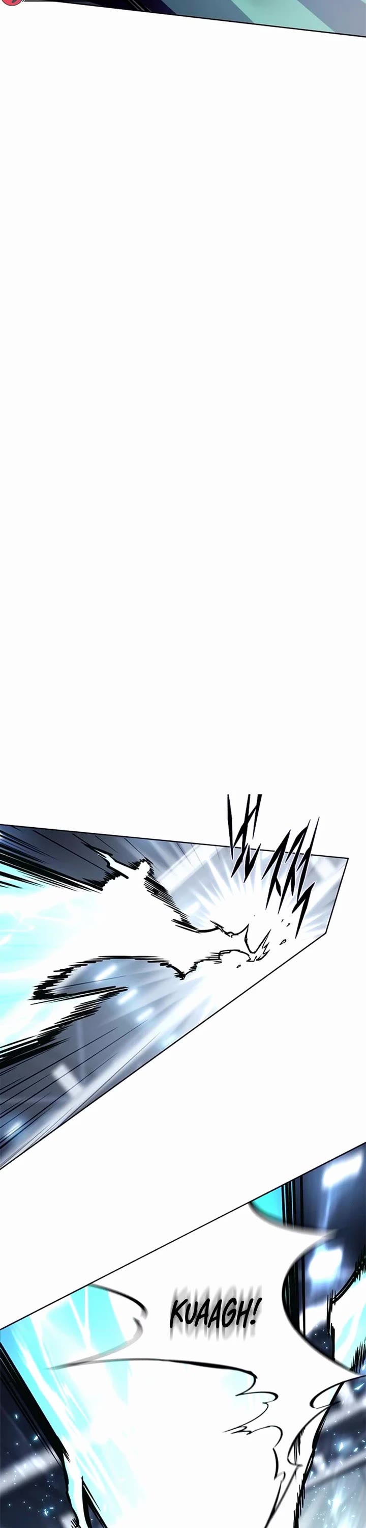 Eleceed Chapter 358 page 42 - Chapter 358