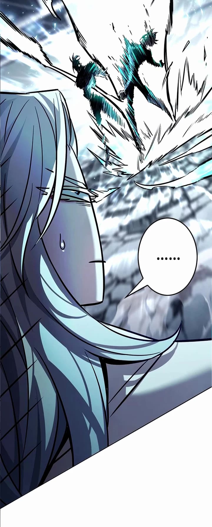 Eleceed Chapter 358 page 43 - Chapter 358