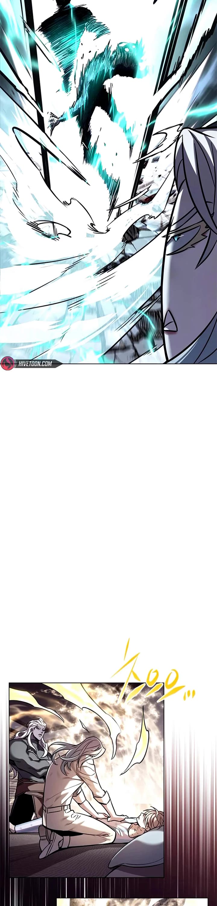 Eleceed Chapter 358 page 46 - Chapter 358