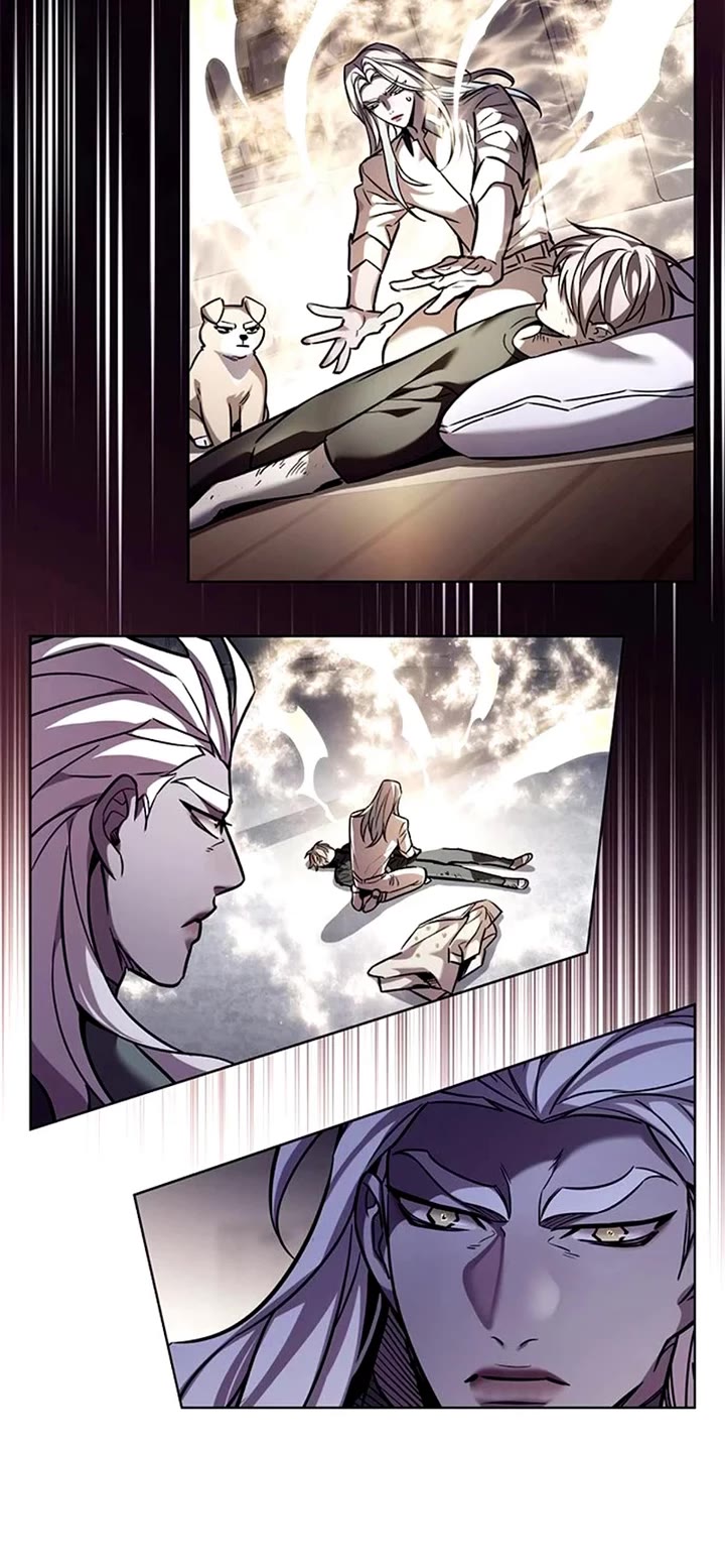 Eleceed Chapter 358 page 47 - Chapter 358
