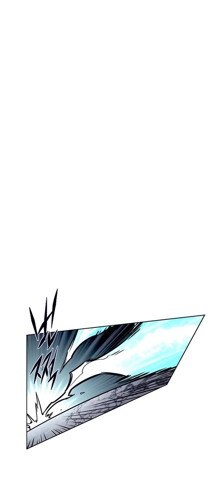 Eleceed Chapter 358 page 48 - Chapter 358