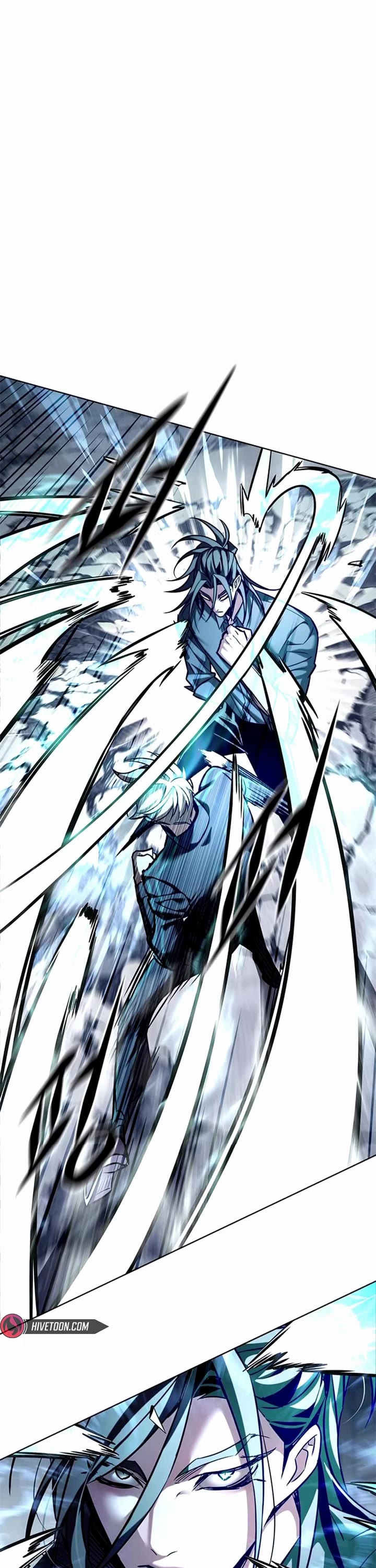 Eleceed Chapter 358 page 50 - Chapter 358