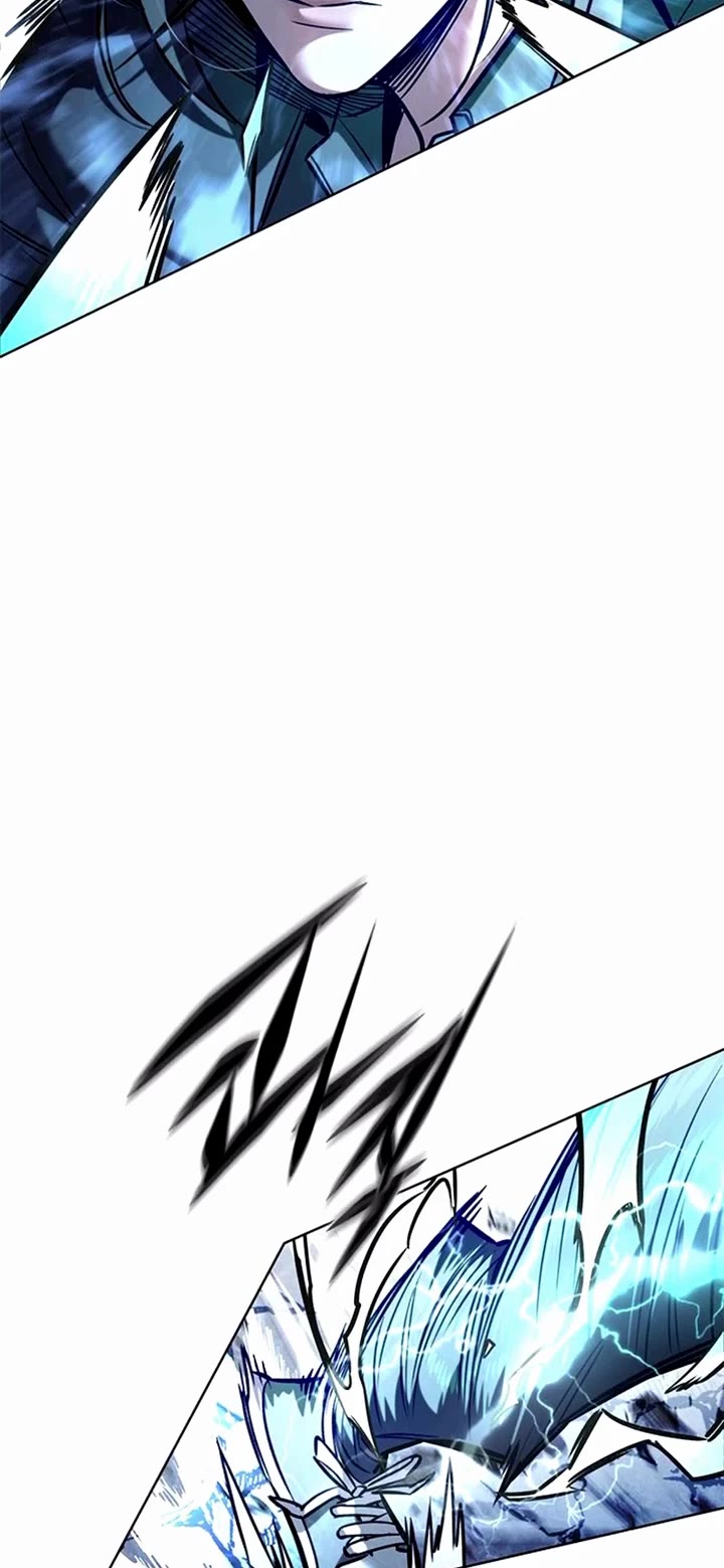 Eleceed Chapter 358 page 51 - Chapter 358