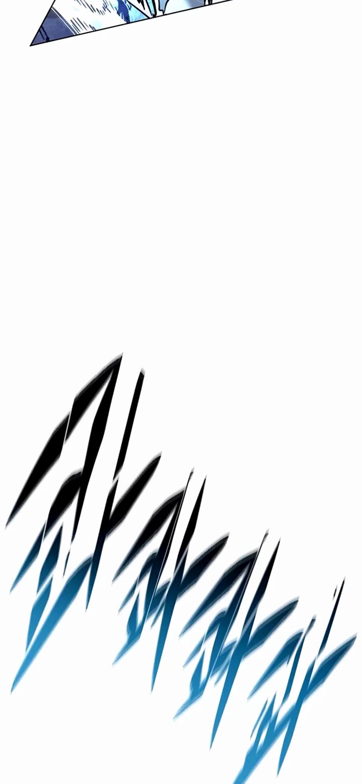 Eleceed Chapter 358 page 52 - Chapter 358