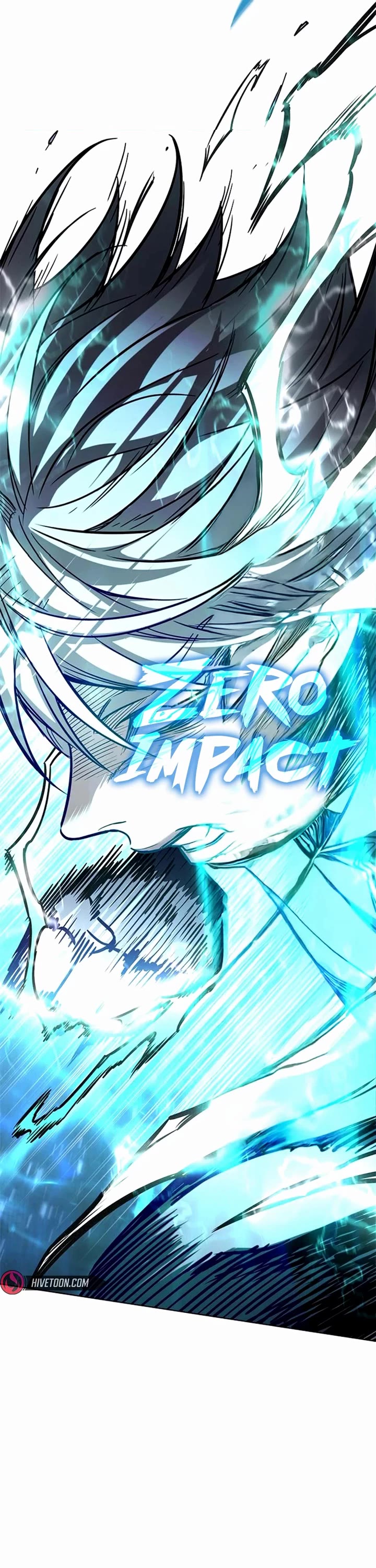 Eleceed Chapter 358 page 53 - Chapter 358