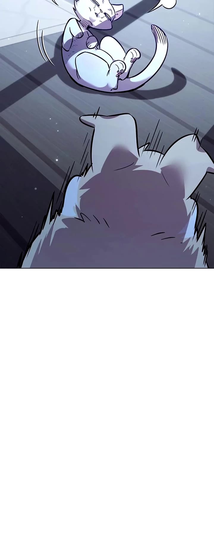 Eleceed Chapter 358 page 65 - Chapter 358