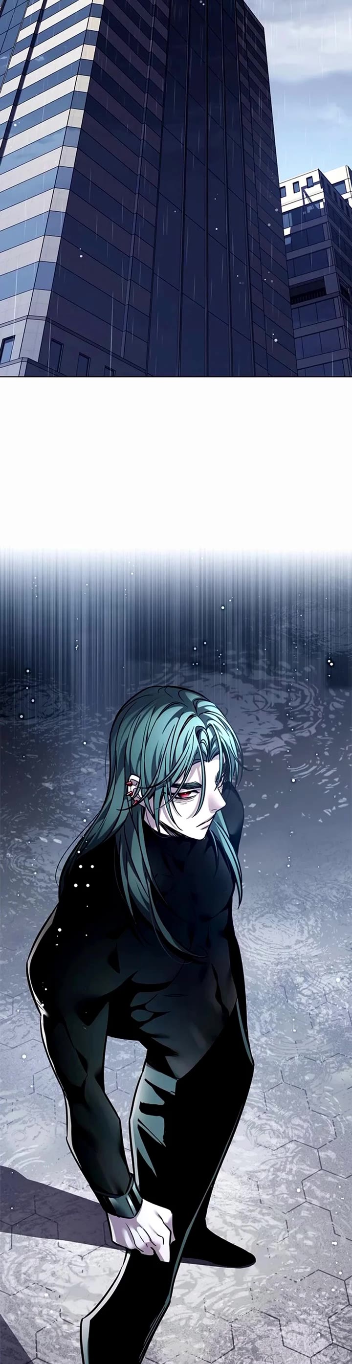 Eleceed Chapter 358 page 69 - Chapter 358