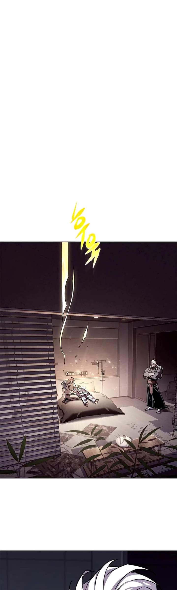 Eleceed Chapter 358 page 7 - Chapter 358