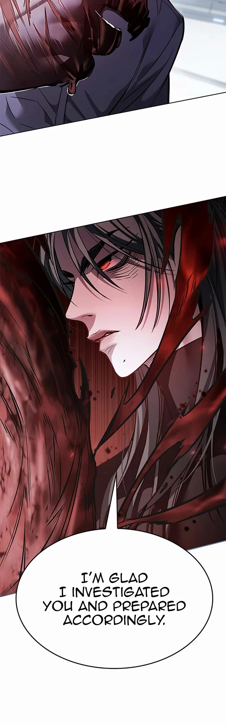 Eleceed Chapter 359 page 20 - Chapter 359