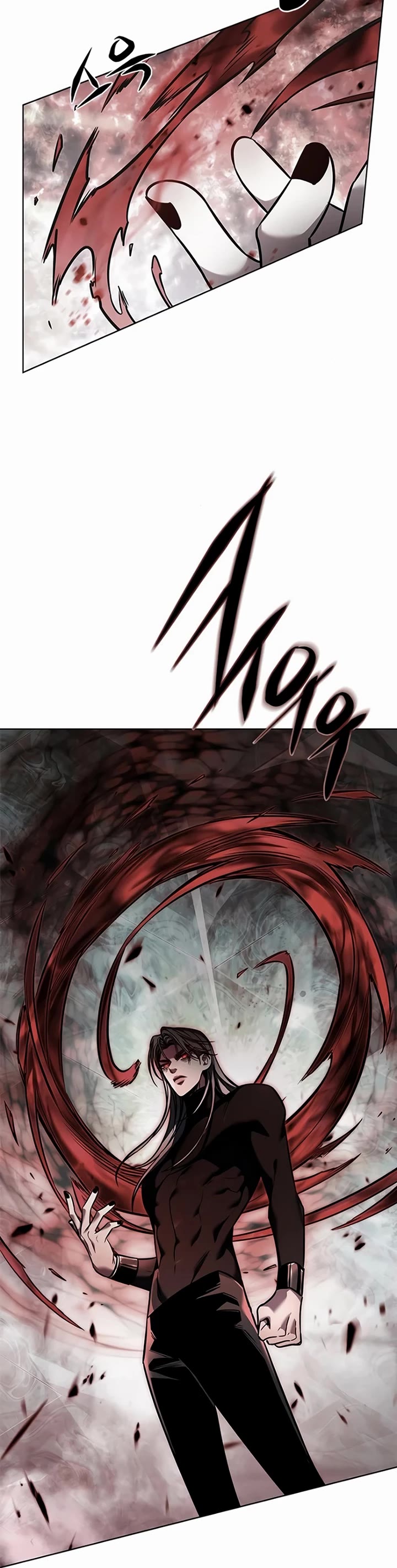 Eleceed Chapter 359 page 24 - Chapter 359