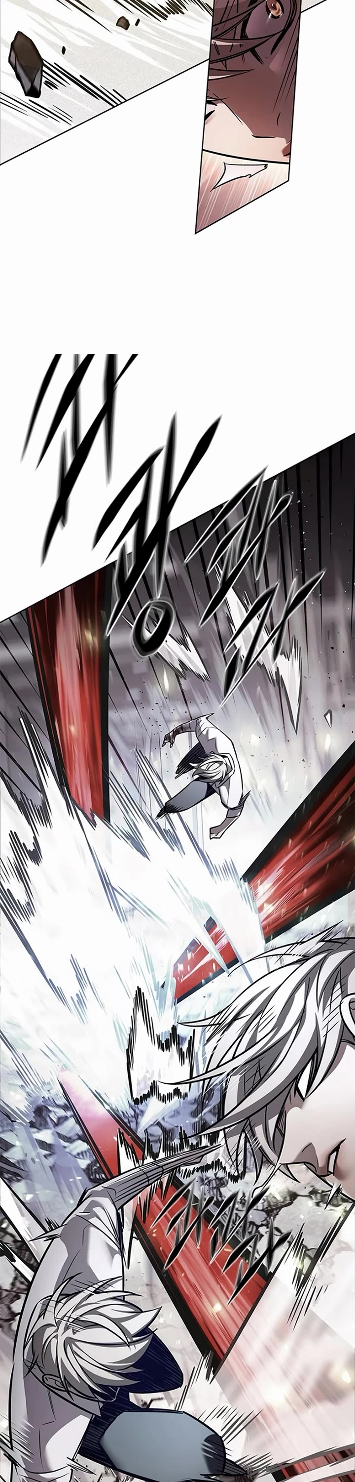 Eleceed Chapter 359 page 26 - Chapter 359