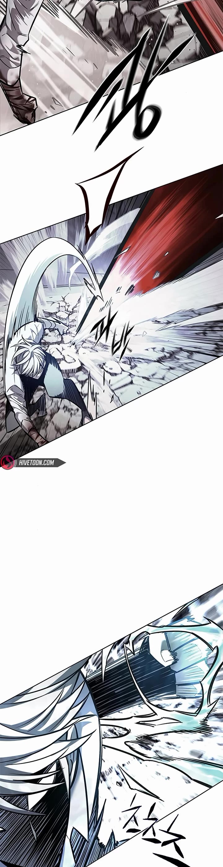 Eleceed Chapter 359 page 27 - Chapter 359