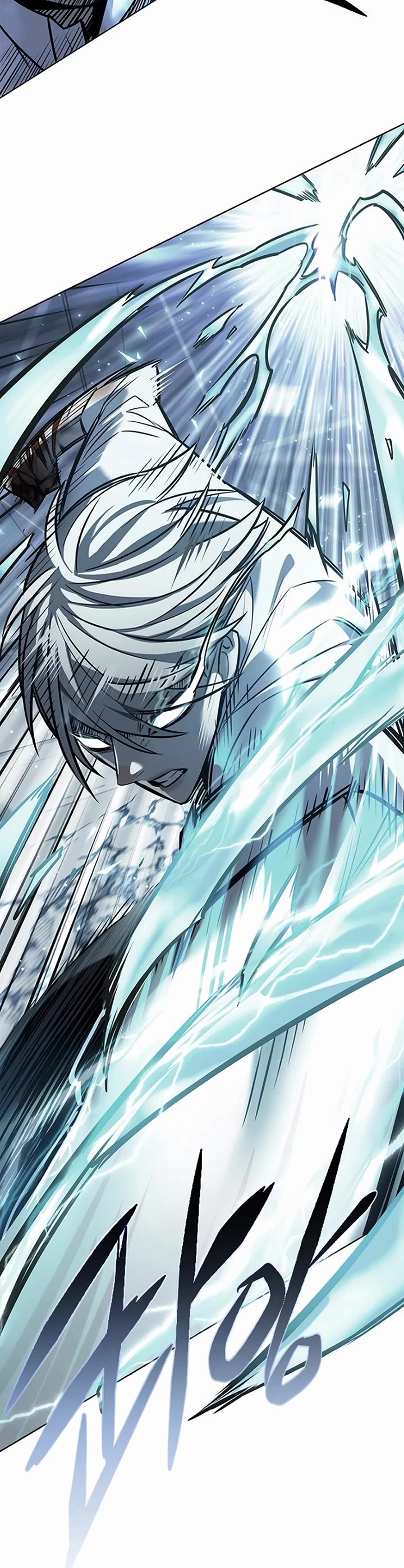 Eleceed Chapter 359 page 28 - Chapter 359