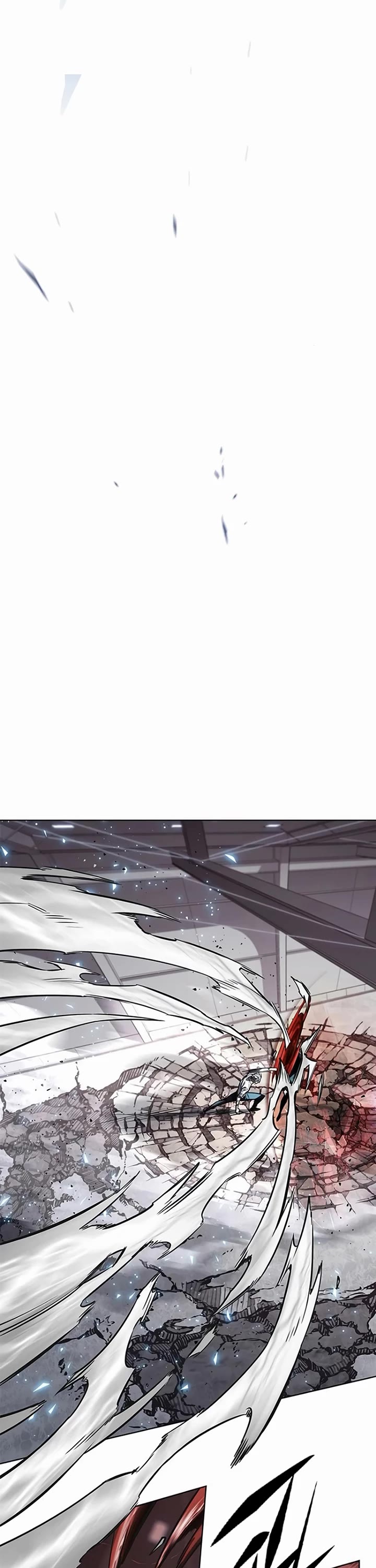 Eleceed Chapter 359 page 29 - Chapter 359
