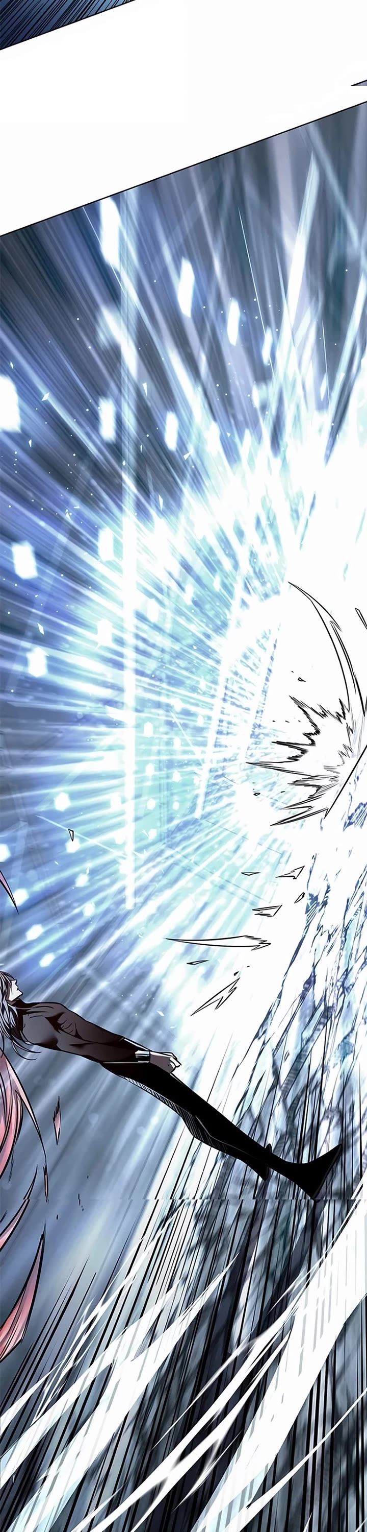Eleceed Chapter 359 page 34 - Chapter 359