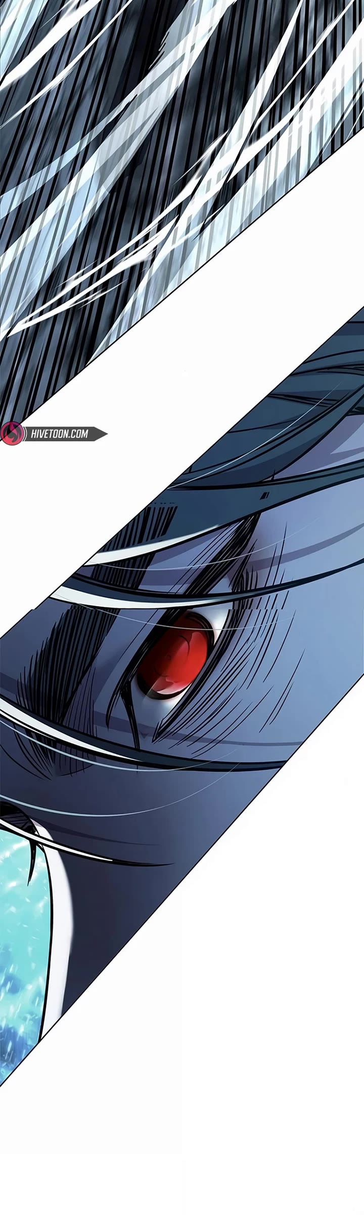 Eleceed Chapter 359 page 35 - Chapter 359