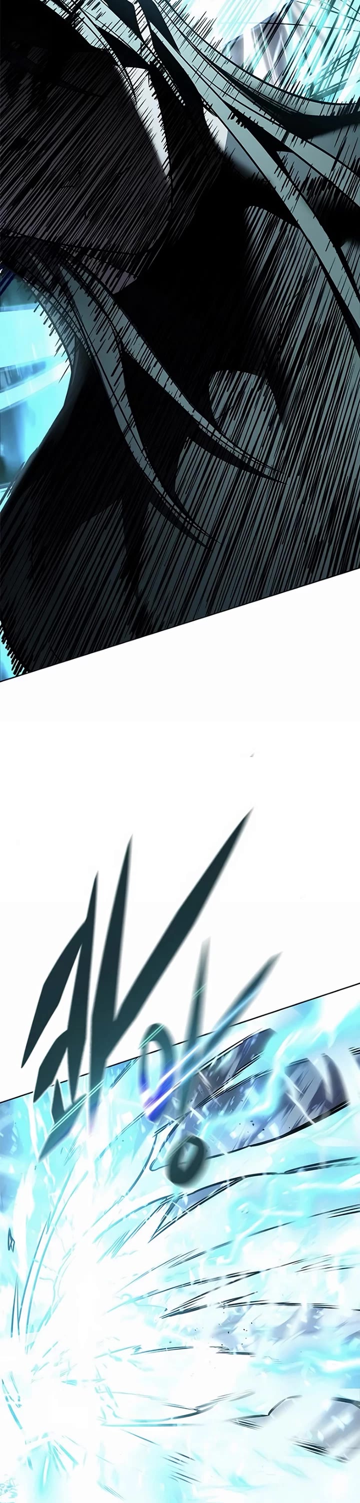 Eleceed Chapter 359 page 37 - Chapter 359