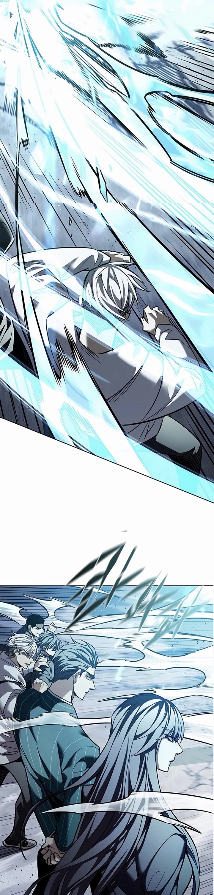 Eleceed Chapter 359 page 38 - Chapter 359