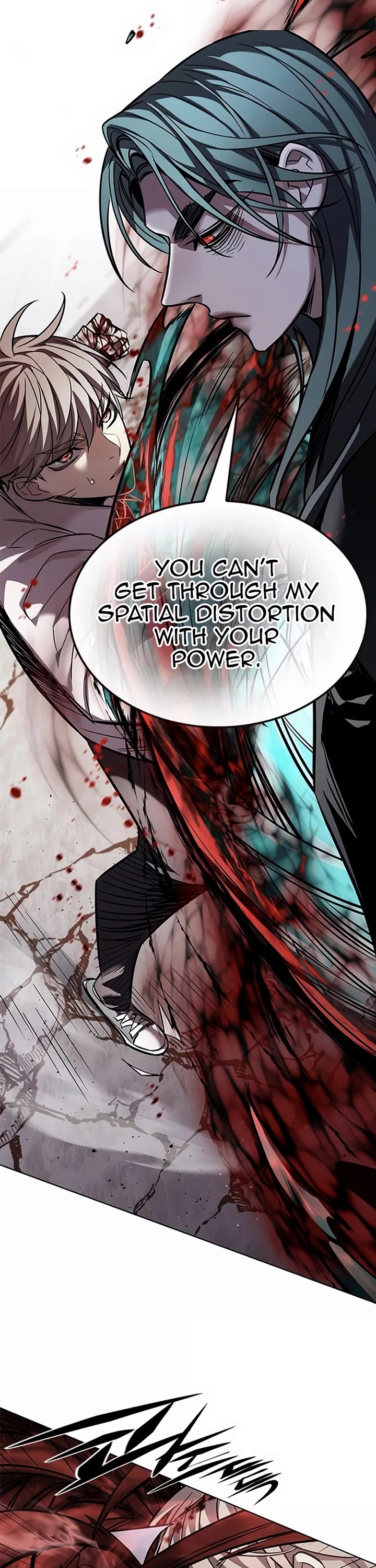 Eleceed Chapter 359 page 41 - Chapter 359
