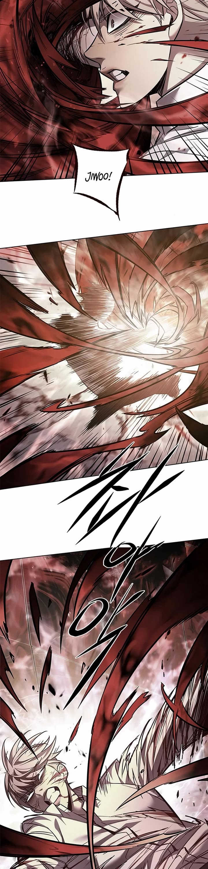 Eleceed Chapter 359 page 42 - Chapter 359