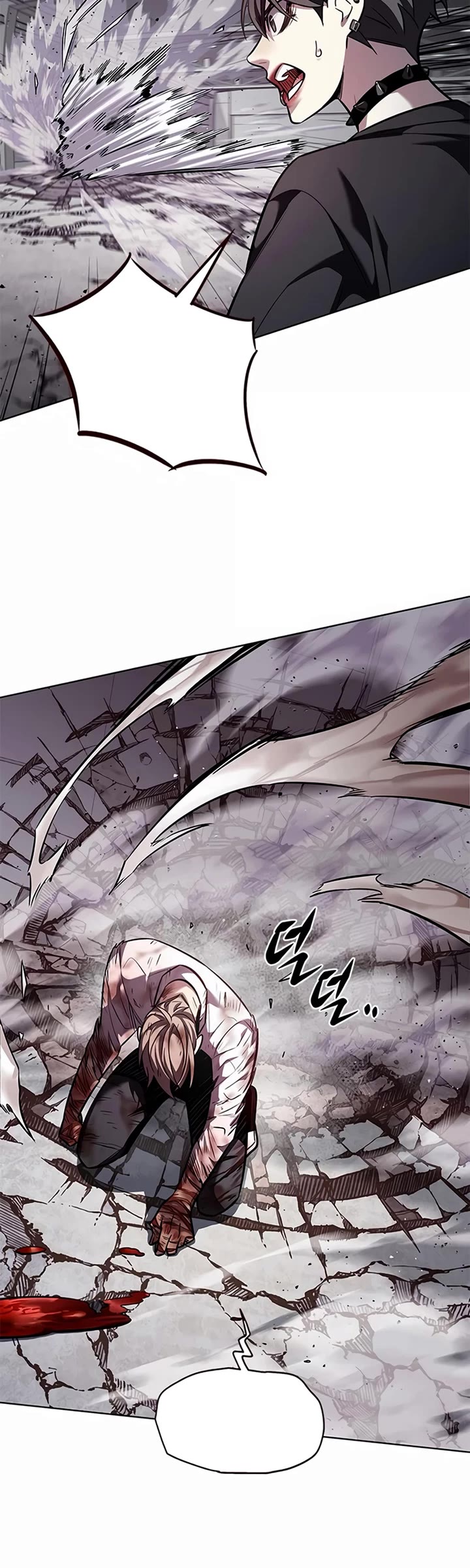 Eleceed Chapter 359 page 44 - Chapter 359