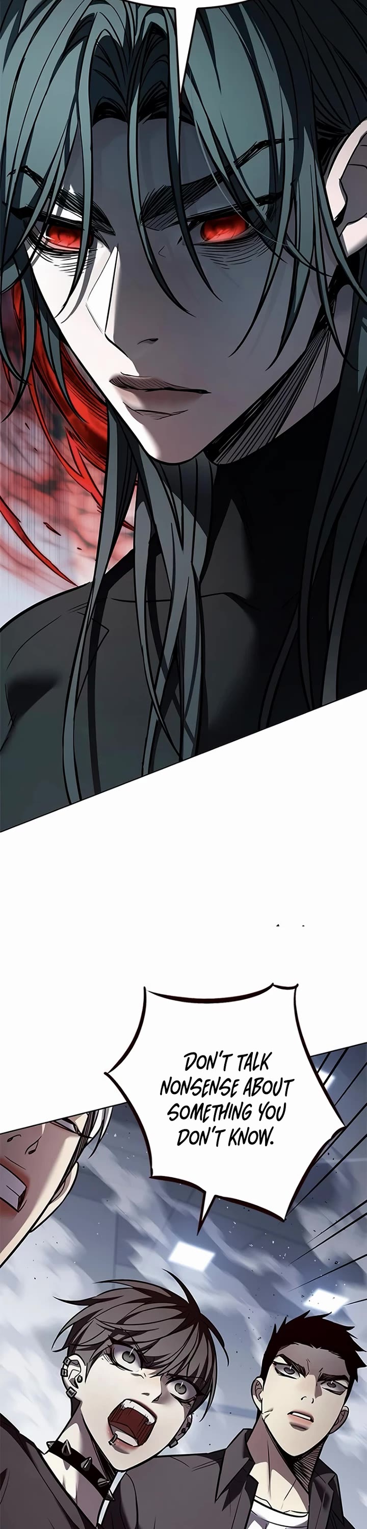 Eleceed Chapter 359 page 46 - Chapter 359