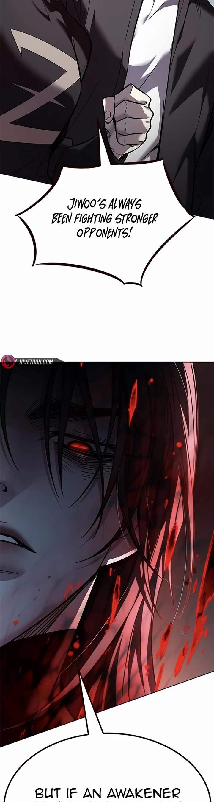 Eleceed Chapter 359 page 47 - Chapter 359