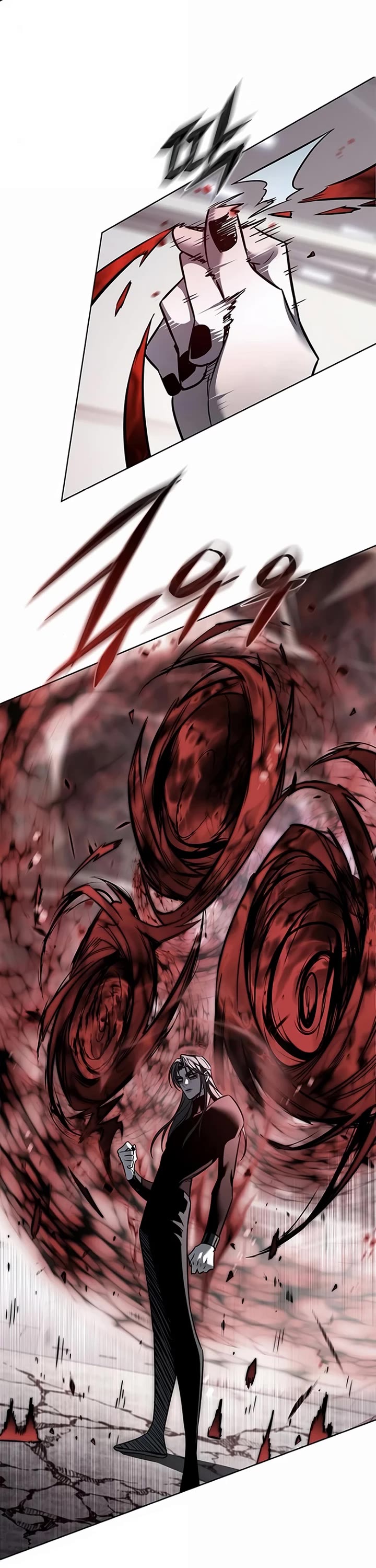Eleceed Chapter 359 page 49 - Chapter 359