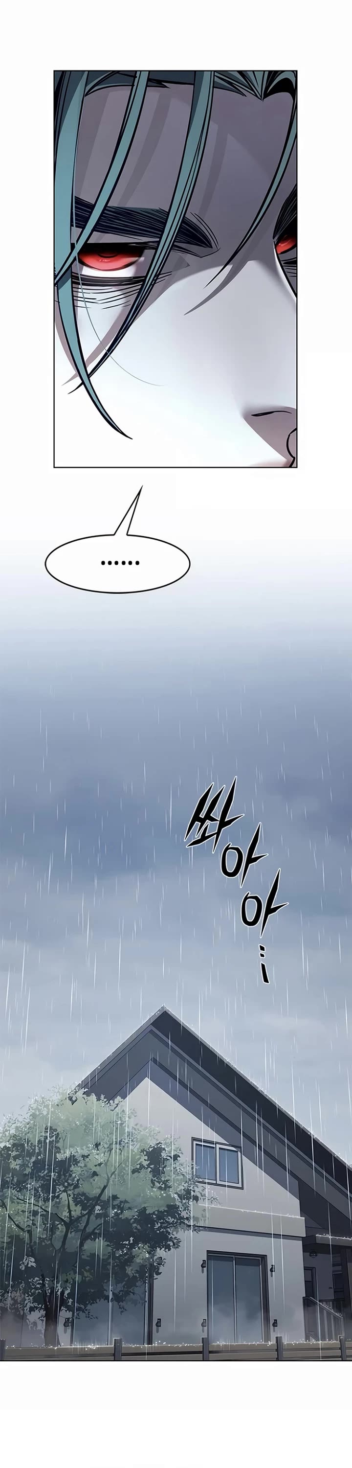 Eleceed Chapter 359 page 5 - Chapter 359