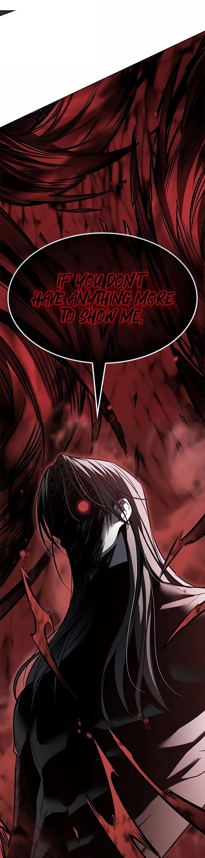 Eleceed Chapter 359 page 50 - Chapter 359