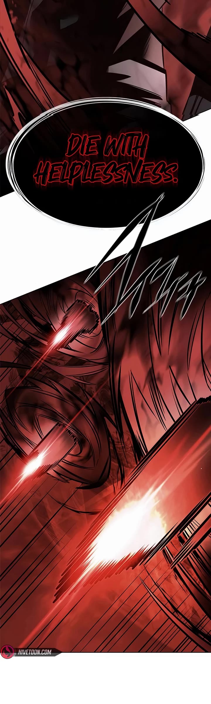 Eleceed Chapter 359 page 51 - Chapter 359