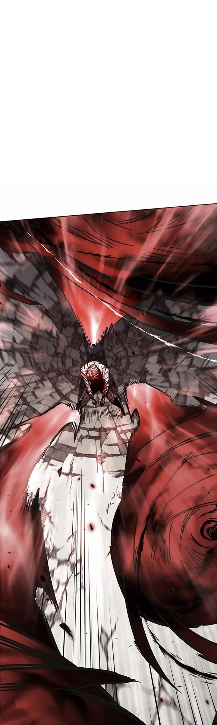 Eleceed Chapter 359 page 52 - Chapter 359